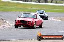 Jagaur Car Club Victoria track day Winton 25 07 2015 - SH3_0216