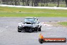 Jagaur Car Club Victoria track day Winton 25 07 2015 - SH3_0219