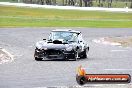 Jagaur Car Club Victoria track day Winton 25 07 2015 - SH3_0220