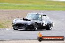 Jagaur Car Club Victoria track day Winton 25 07 2015 - SH3_0223