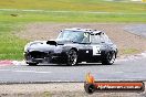 Jagaur Car Club Victoria track day Winton 25 07 2015 - SH3_0224