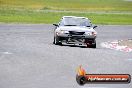 Jagaur Car Club Victoria track day Winton 25 07 2015 - SH3_0228