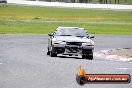 Jagaur Car Club Victoria track day Winton 25 07 2015 - SH3_0229