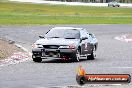 Jagaur Car Club Victoria track day Winton 25 07 2015 - SH3_0231