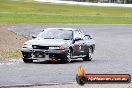 Jagaur Car Club Victoria track day Winton 25 07 2015 - SH3_0232