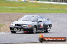 Jagaur Car Club Victoria track day Winton 25 07 2015 - SH3_0233