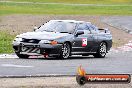 Jagaur Car Club Victoria track day Winton 25 07 2015 - SH3_0234