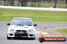 Jagaur Car Club Victoria track day Winton 25 07 2015 - SH3_0237