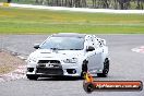 Jagaur Car Club Victoria track day Winton 25 07 2015 - SH3_0238