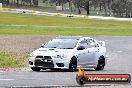 Jagaur Car Club Victoria track day Winton 25 07 2015 - SH3_0240