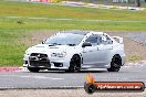 Jagaur Car Club Victoria track day Winton 25 07 2015 - SH3_0241