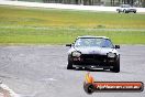 Jagaur Car Club Victoria track day Winton 25 07 2015 - SH3_0243