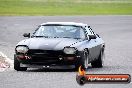 Jagaur Car Club Victoria track day Winton 25 07 2015 - SH3_0247