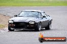 Jagaur Car Club Victoria track day Winton 25 07 2015 - SH3_0248