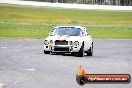 Jagaur Car Club Victoria track day Winton 25 07 2015 - SH3_0251