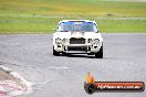 Jagaur Car Club Victoria track day Winton 25 07 2015 - SH3_0253