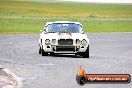 Jagaur Car Club Victoria track day Winton 25 07 2015 - SH3_0254