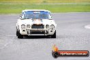 Jagaur Car Club Victoria track day Winton 25 07 2015 - SH3_0256