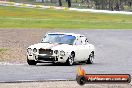 Jagaur Car Club Victoria track day Winton 25 07 2015 - SH3_0257