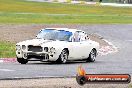 Jagaur Car Club Victoria track day Winton 25 07 2015 - SH3_0258