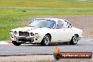 Jagaur Car Club Victoria track day Winton 25 07 2015 - SH3_0259