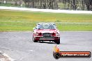 Jagaur Car Club Victoria track day Winton 25 07 2015 - SH3_0261