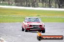 Jagaur Car Club Victoria track day Winton 25 07 2015 - SH3_0263