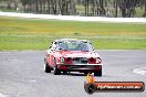 Jagaur Car Club Victoria track day Winton 25 07 2015 - SH3_0264