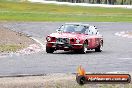 Jagaur Car Club Victoria track day Winton 25 07 2015 - SH3_0267