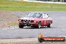 Jagaur Car Club Victoria track day Winton 25 07 2015 - SH3_0268