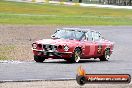 Jagaur Car Club Victoria track day Winton 25 07 2015 - SH3_0269