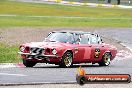 Jagaur Car Club Victoria track day Winton 25 07 2015 - SH3_0270