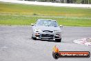 Jagaur Car Club Victoria track day Winton 25 07 2015 - SH3_0274