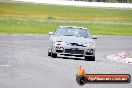 Jagaur Car Club Victoria track day Winton 25 07 2015 - SH3_0275