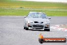 Jagaur Car Club Victoria track day Winton 25 07 2015 - SH3_0277