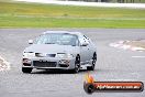 Jagaur Car Club Victoria track day Winton 25 07 2015 - SH3_0279