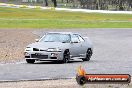 Jagaur Car Club Victoria track day Winton 25 07 2015 - SH3_0281