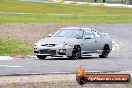 Jagaur Car Club Victoria track day Winton 25 07 2015 - SH3_0282