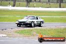 Jagaur Car Club Victoria track day Winton 25 07 2015 - SH3_0284