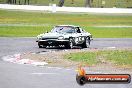 Jagaur Car Club Victoria track day Winton 25 07 2015 - SH3_0285