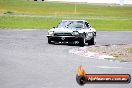 Jagaur Car Club Victoria track day Winton 25 07 2015 - SH3_0286