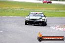 Jagaur Car Club Victoria track day Winton 25 07 2015 - SH3_0288