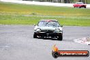 Jagaur Car Club Victoria track day Winton 25 07 2015 - SH3_0289