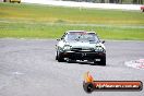 Jagaur Car Club Victoria track day Winton 25 07 2015 - SH3_0290