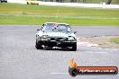 Jagaur Car Club Victoria track day Winton 25 07 2015 - SH3_0293