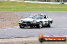 Jagaur Car Club Victoria track day Winton 25 07 2015 - SH3_0294