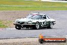 Jagaur Car Club Victoria track day Winton 25 07 2015 - SH3_0295