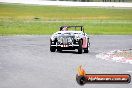 Jagaur Car Club Victoria track day Winton 25 07 2015 - SH3_0297