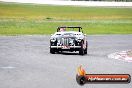 Jagaur Car Club Victoria track day Winton 25 07 2015 - SH3_0298