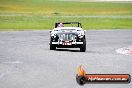 Jagaur Car Club Victoria track day Winton 25 07 2015 - SH3_0299